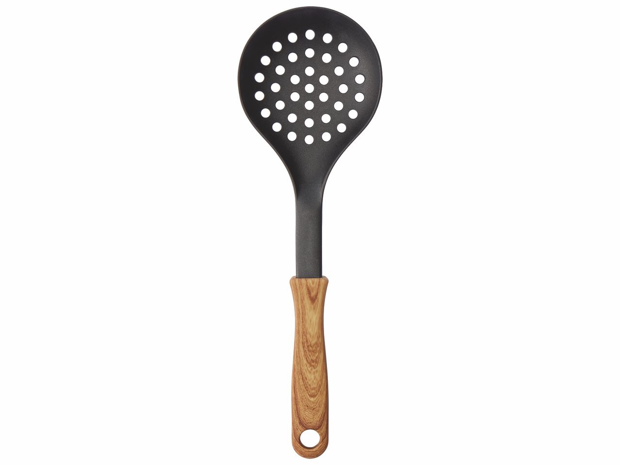 Ustensile de cuisine , prezzo 1.99 EUR
Ustensile de cuisine
- Au choix :
- Louche
- ...