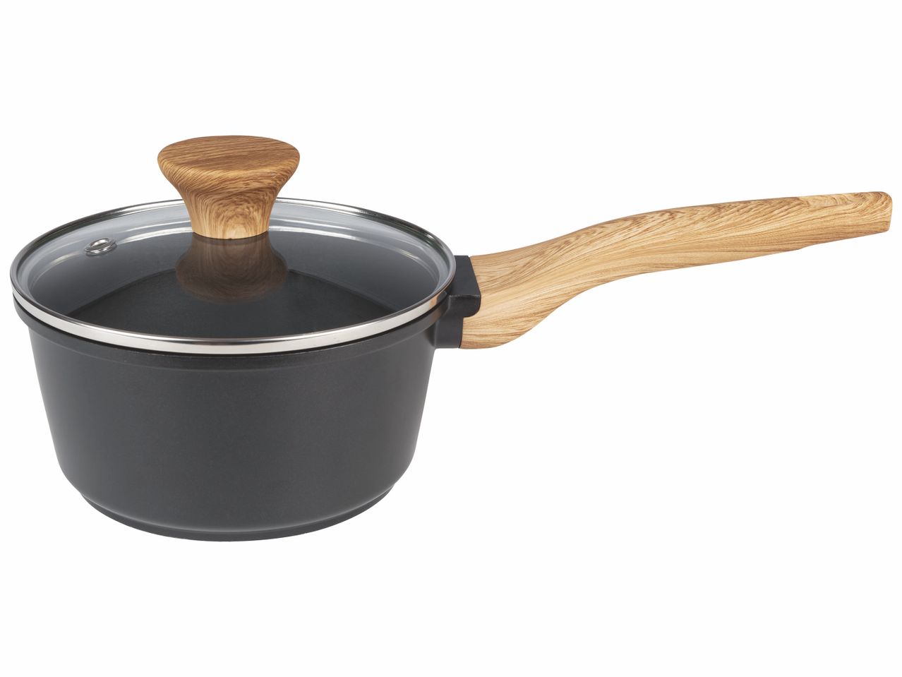 Faitout ou casserole en fonte d'aluminium , prezzo 19.99 EUR
Faitout ou ...