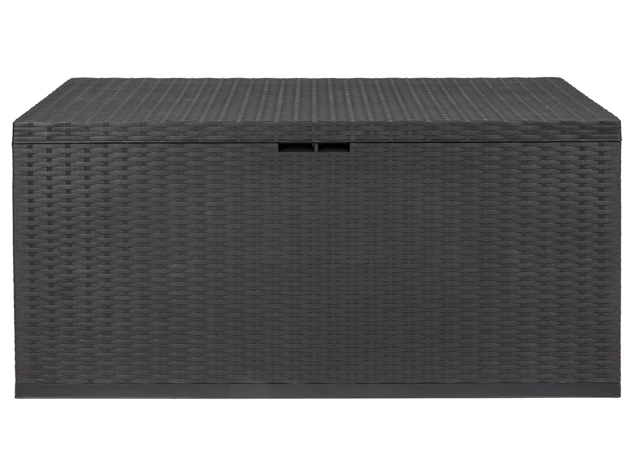 Coffre de rangement , prezzo 34.99 EUR
Coffre de rangement
- Env. 119 x 58,5 x ...