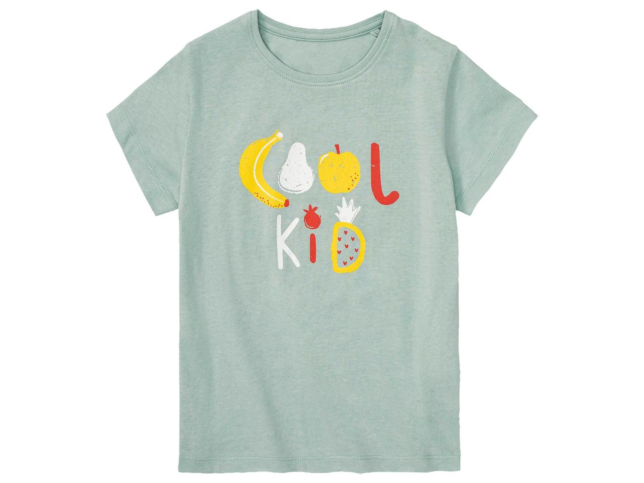 Pyjama garçon ou fille , prezzo 5.99 EUR
Pyjama garçon ou fille
- Au choix :
- ...