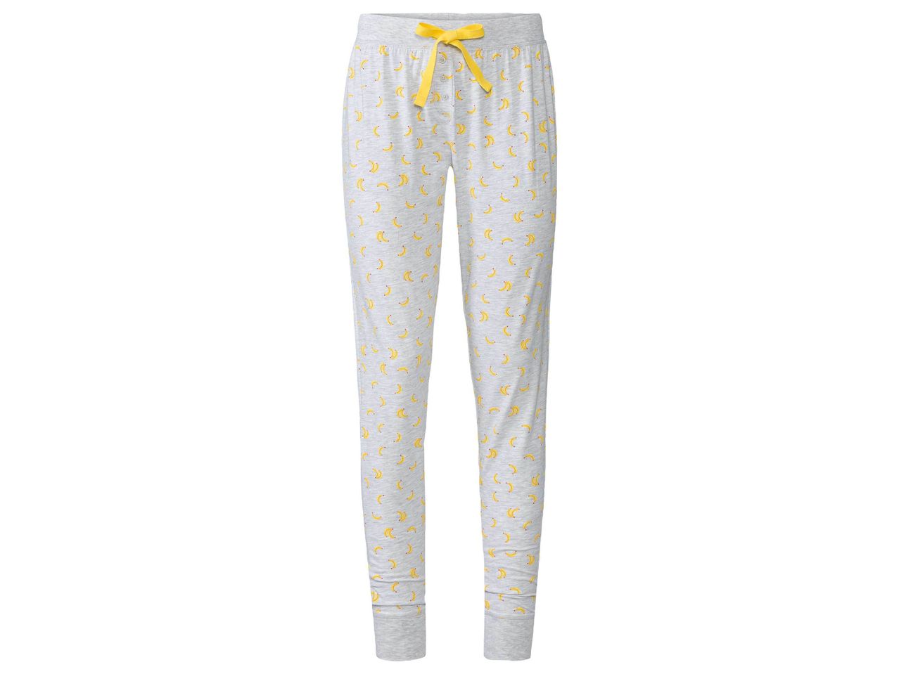 Bas de pyjama femme , prezzo 6.99 EUR
Bas de pyjama femme
- Du S au XL selon modèle.
- ...