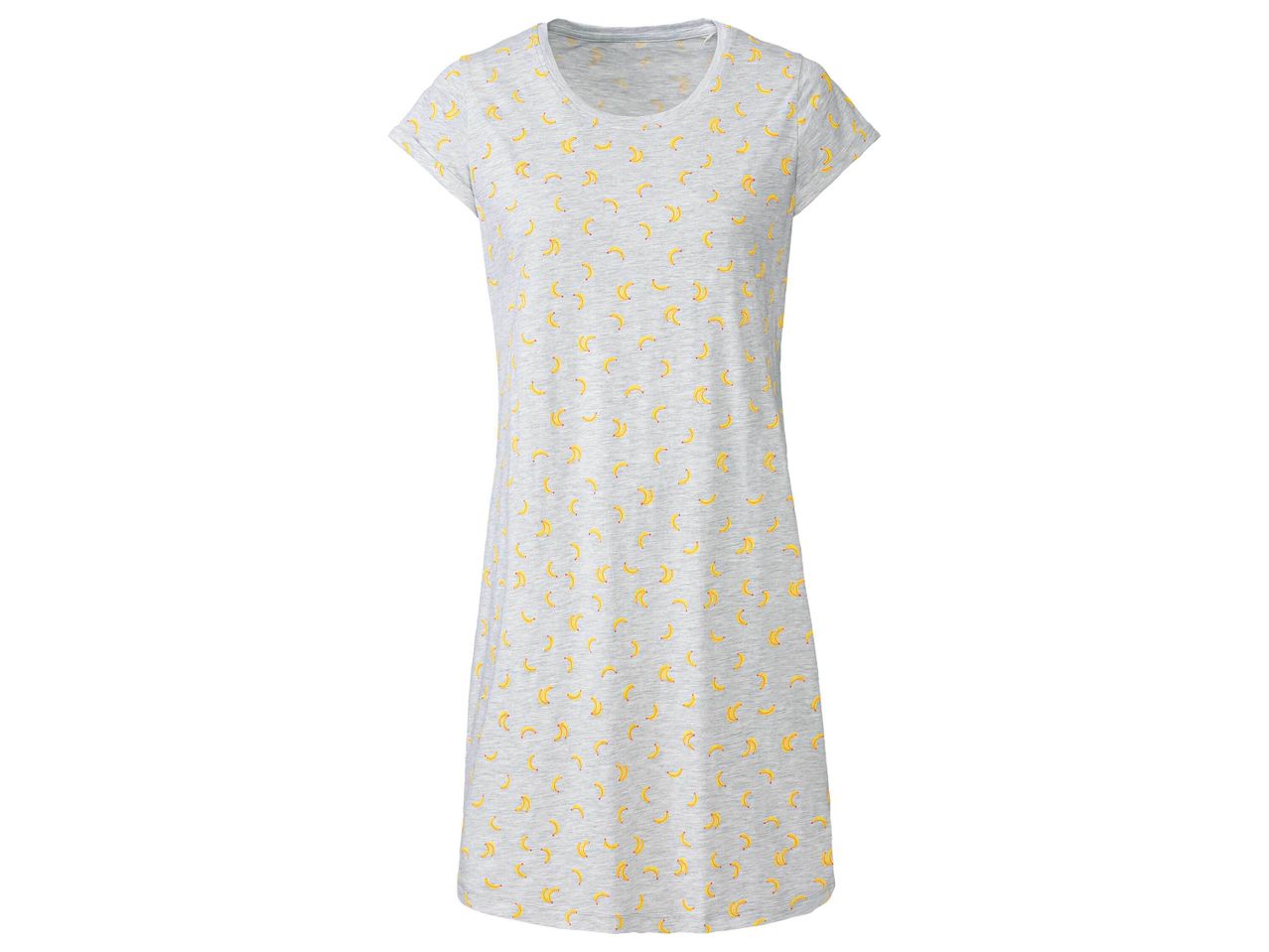 T-shirt long femme , prezzo 5.99 EUR
T-shirt long femme
- Du S au XL selon modèle.
- ...