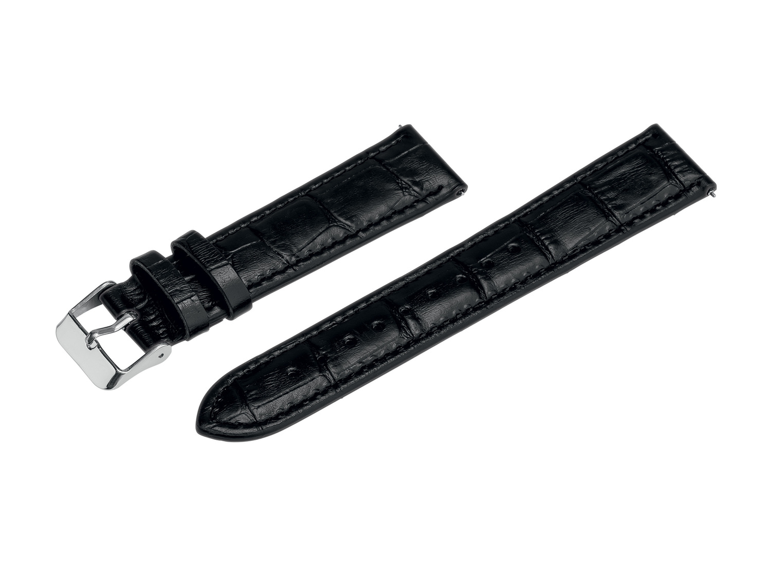 Parure montre et bracelet femme ou homme , le prix 9.99 €
- Pour elle... Une ...