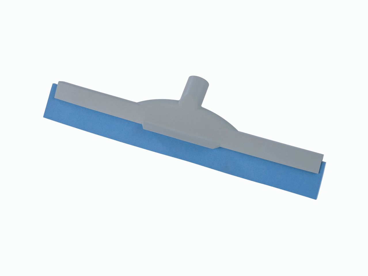 Accessoire de nettoyage , prezzo 3.49 EUR
Accessoire de nettoyage
- Au choix :
- ...