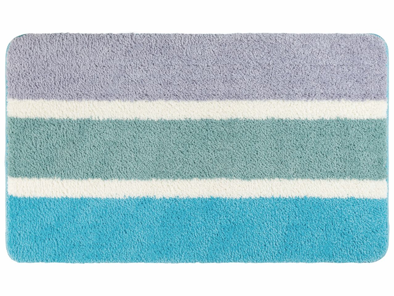 Tapis WC et salle de bains , prezzo 9.99 EUR
Tapis WC et salle de bains
- Ex. ...