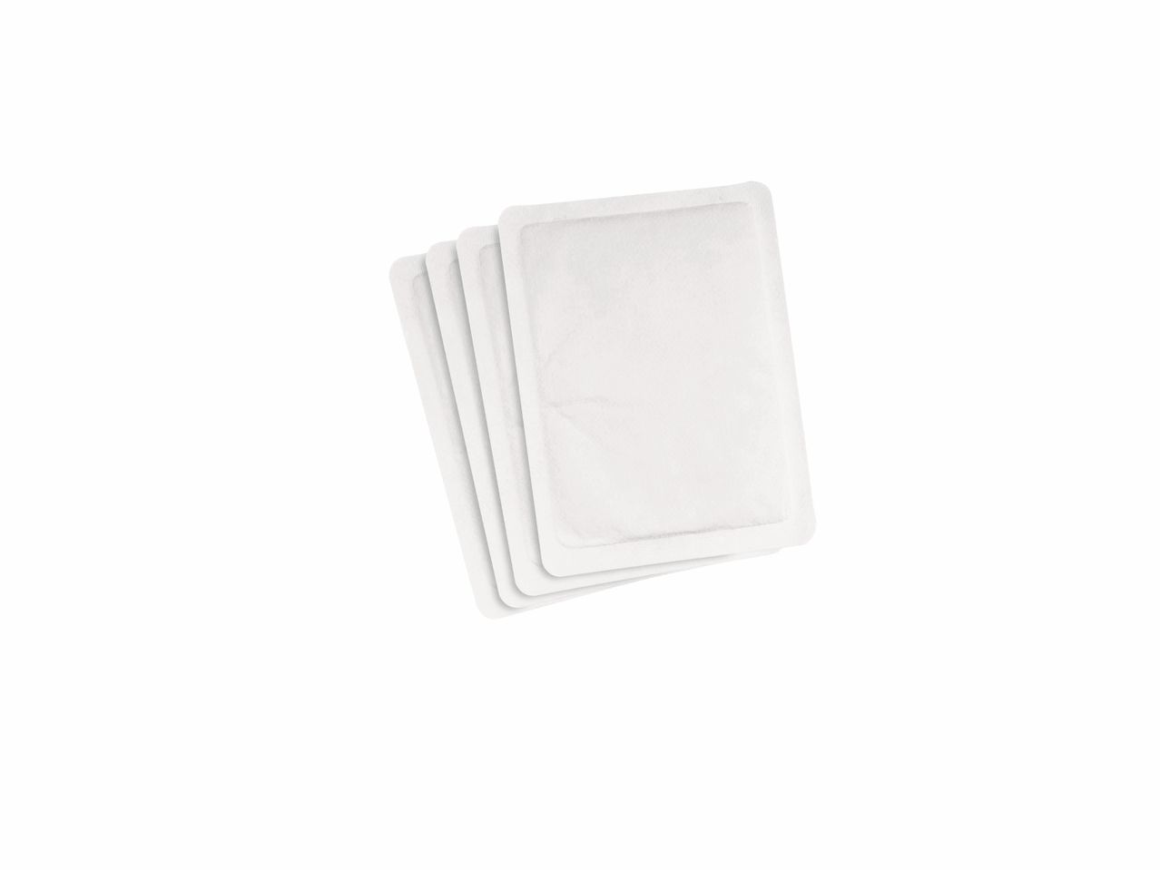 Patchs chauffants, ceinture chauffante , prezzo 3.99 EUR
Patchs chauffants, ceinture ...