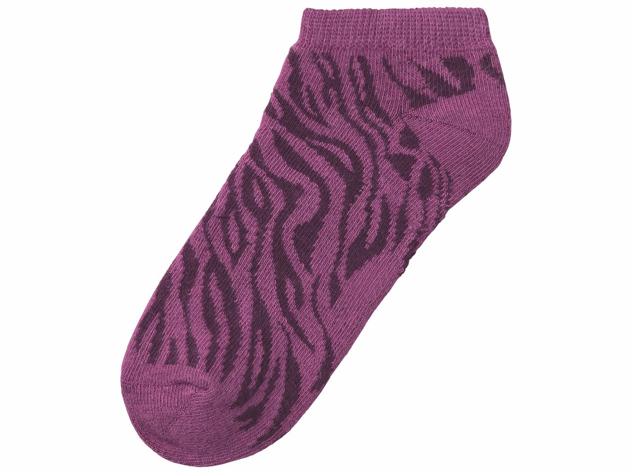 Socquettes garçon ou fille , prezzo 3.99 EUR
Socquettes garçon ou fille
- ...