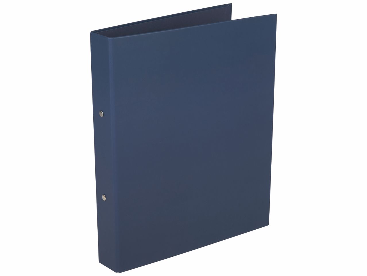 Classeur à anneaux A4 , prezzo 1.99 EUR
Classeur à anneaux A4
- Autres modèles ...