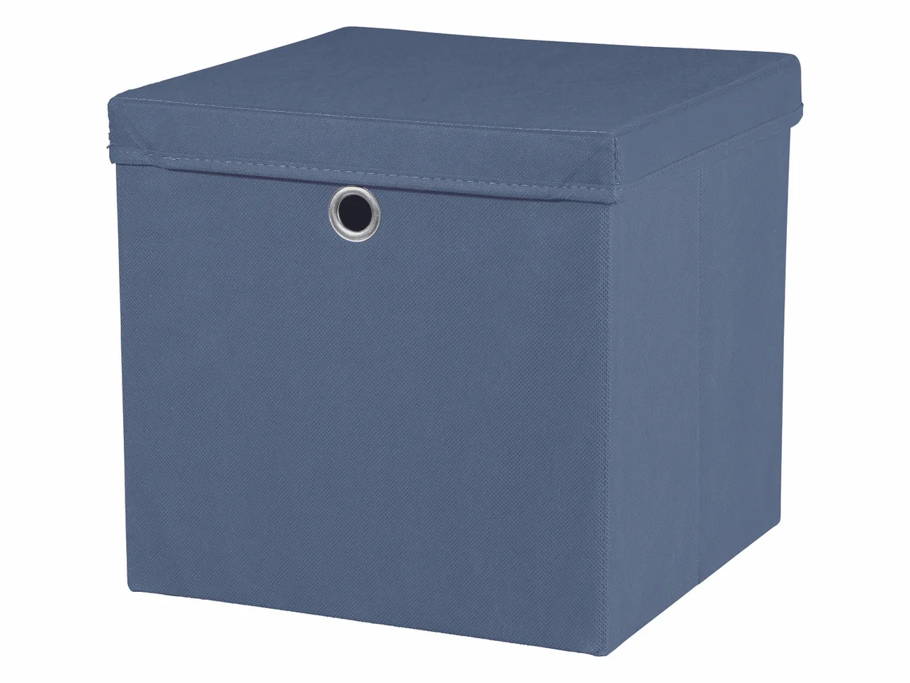 Boîte de rangement pliable , prezzo 3.99 EUR
Boîte de rangement pliable
- ...