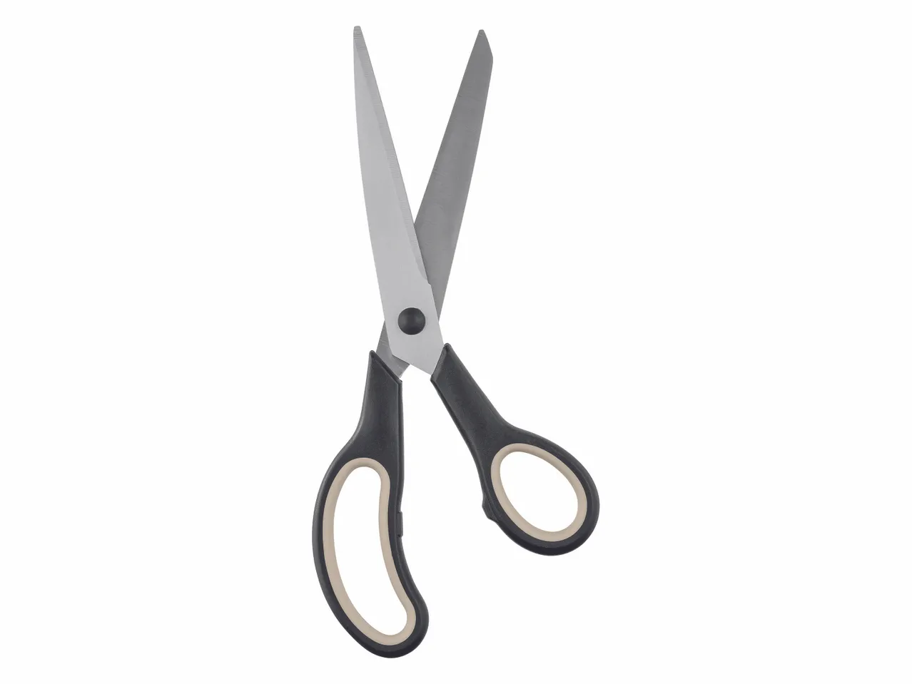 Set de ciseaux , prezzo 2.99 EUR
Set de ciseaux
- Set de 4