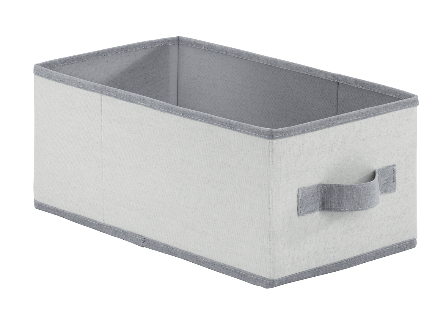 Accessoire de rangement , le prix 9.99 €
- L'unité, le lot de 2 ou ...