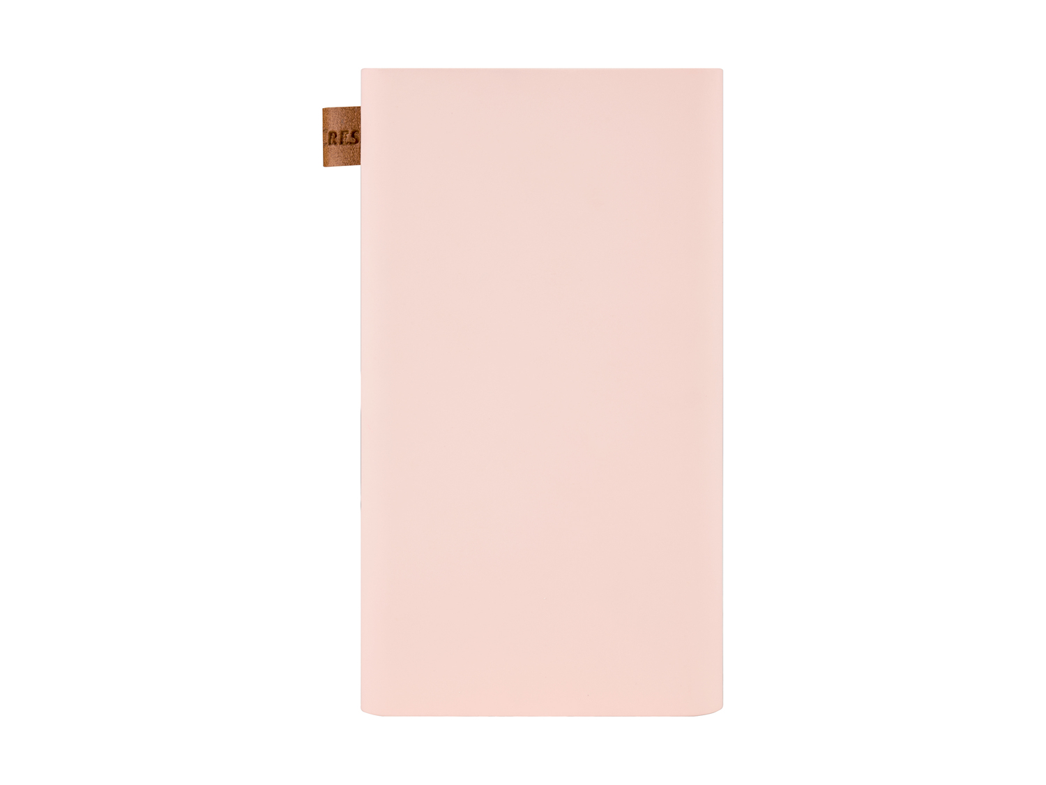 Batterie externe Powerbank , le prix 14.99 €
- 10 000 mAh
- Témoin de charge ...