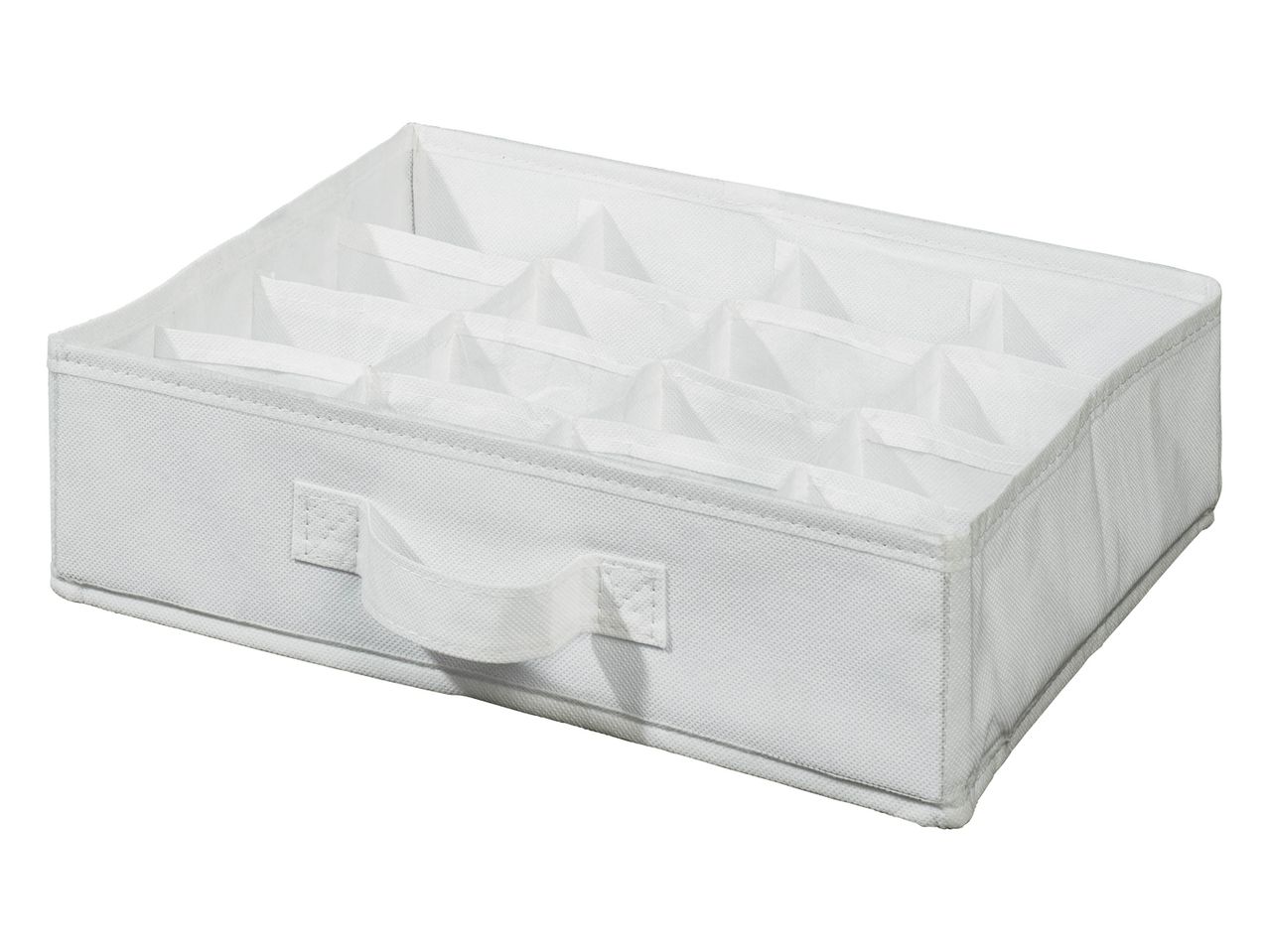 Boîtes de rangement ou organiseur , prezzo 3.99 EUR
Boîtes de rangement ou organiseur ...
