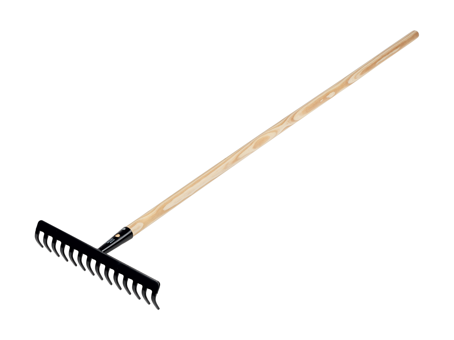 Outil de jardinage , le prix 5.99 €
- Au choix : balai à feuilles ou griffe ...