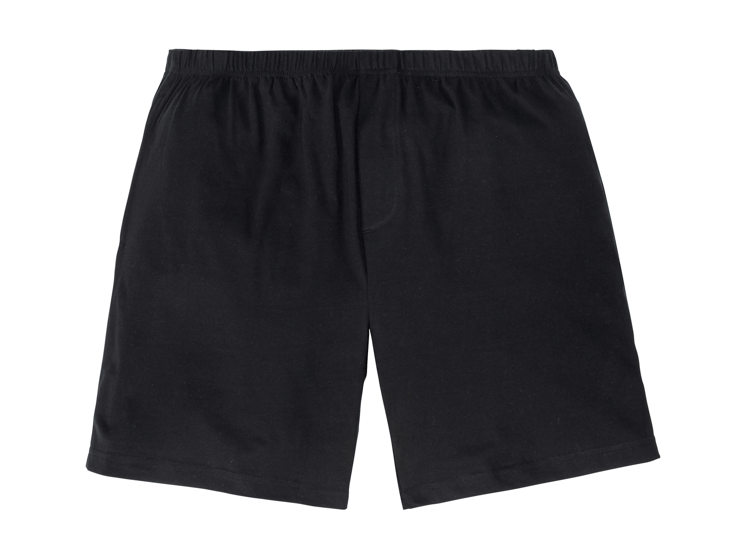 Pyjashort homme , le prix 9.99 €
- Du S au XL selon modèle.
- Ex. haut 90 ...