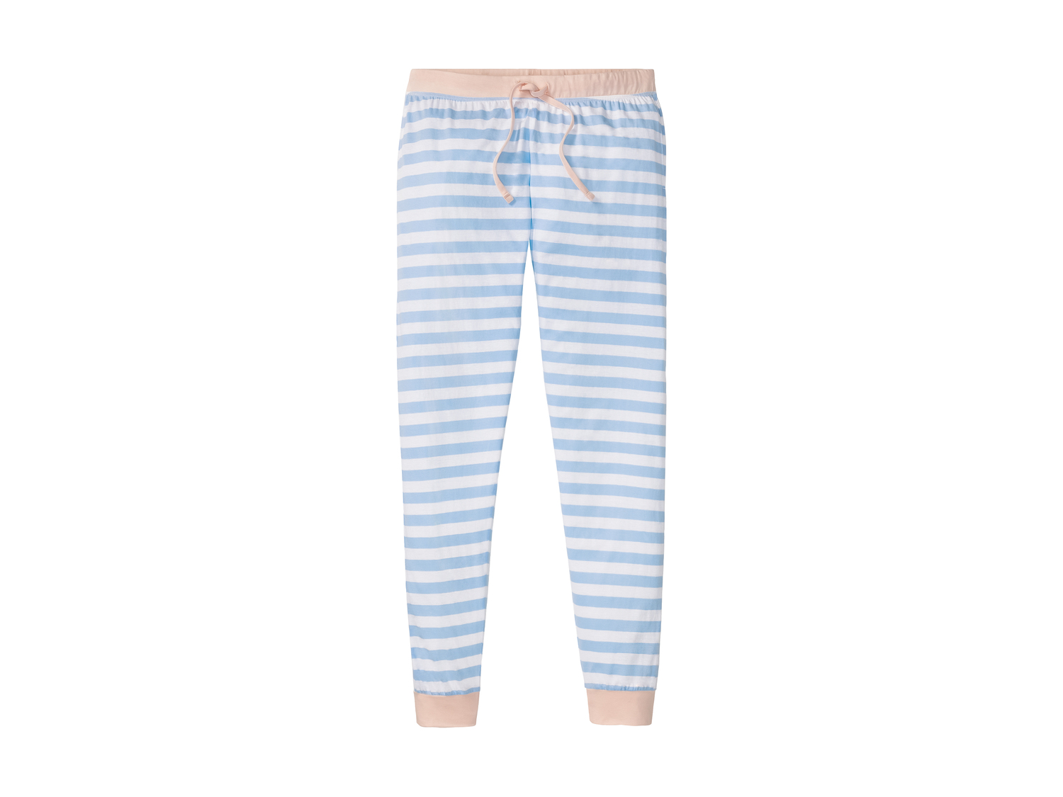 Pyjama femme , le prix 9.99 €
- Du S au XL selon modèle.
- Ex. haut 98 % coton ...