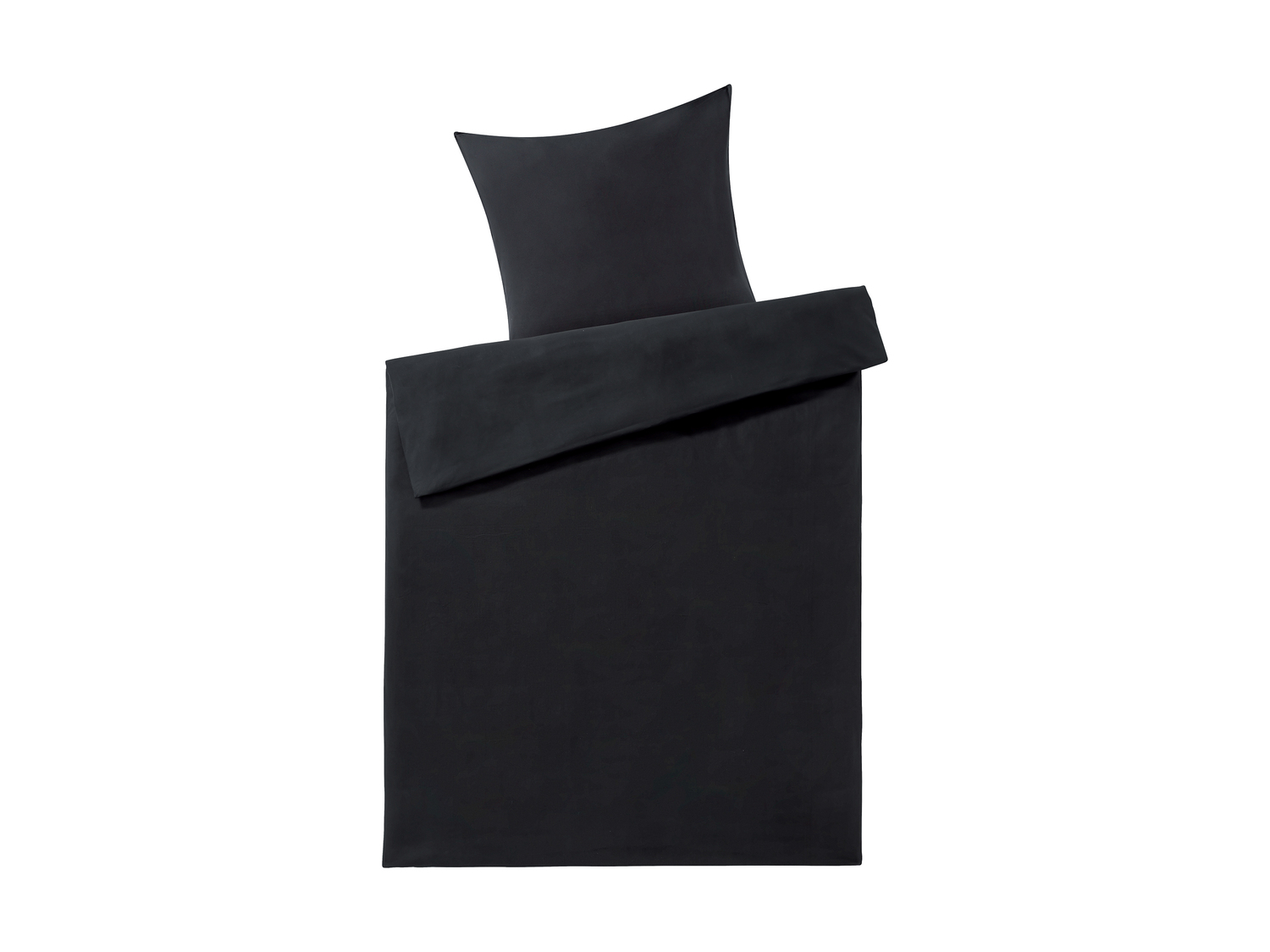 Parure de lit , le prix 16.99 €
- 1 taie d'oreiller : 65 x 65 cm + ...