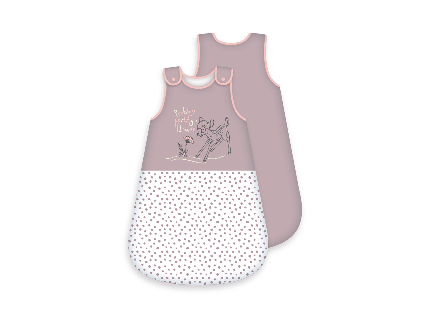 Gigoteuse bébé , le prix 12.99 €
- Du 0-6 mois au 18-48 mois (70 cm au 110 ...