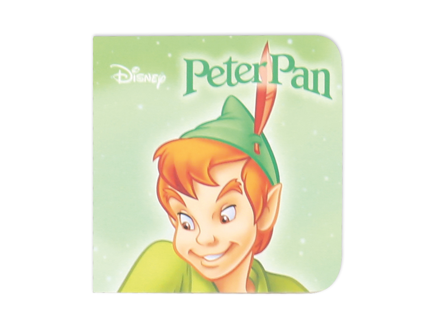Livre enfant , le prix 5.99 €
- Lot de 10
- Autres modèles disponibles dans ...