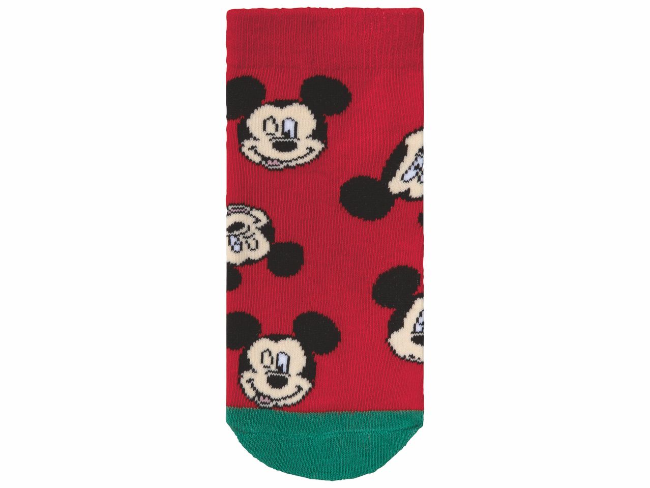 Socquettes enfant , prezzo 2.99 EUR
Socquettes enfant
- Au choix :
- Socquettes ...