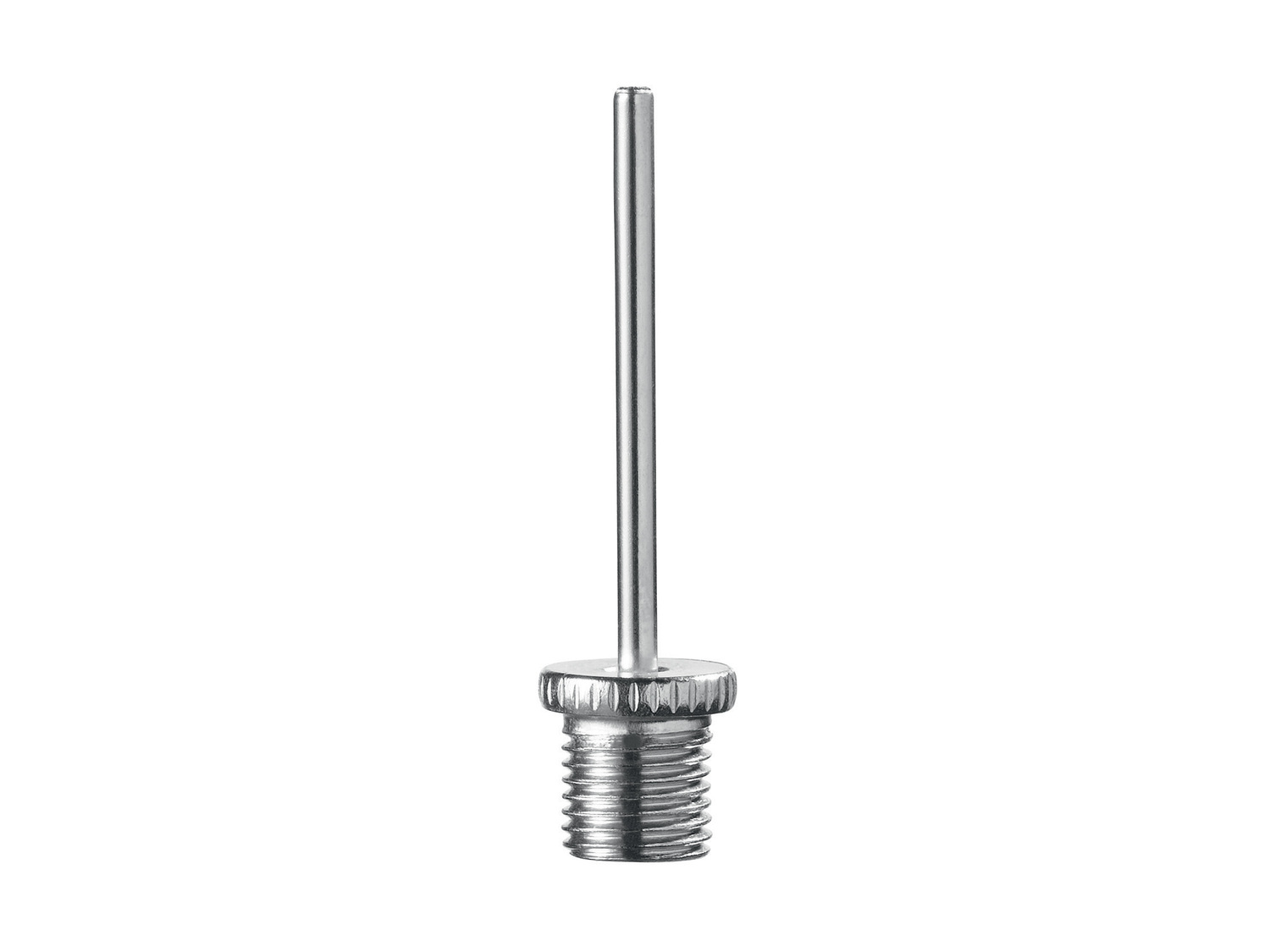Mini-compresseur 12 V , le prix 17.99 €
- Fonctionne sur prise allume-cigares ...
