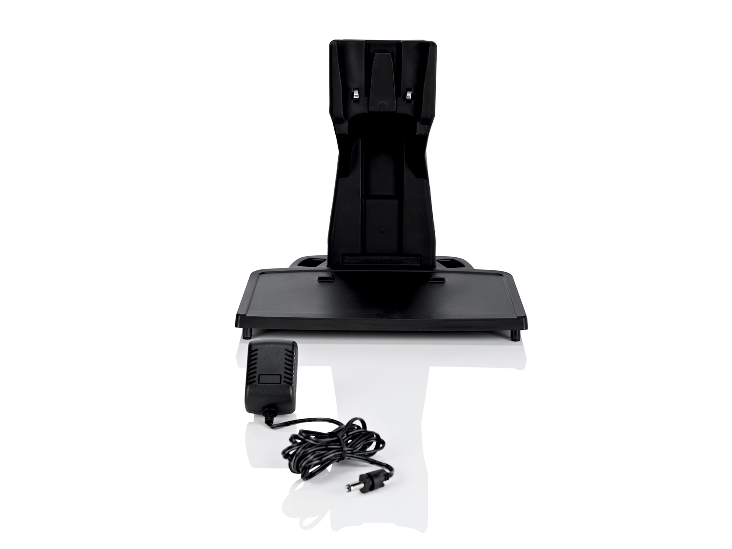 Aspirateur sans fil polyvalent , le prix 49.99 €
- Autonomie : env. 22 minutes, ...
