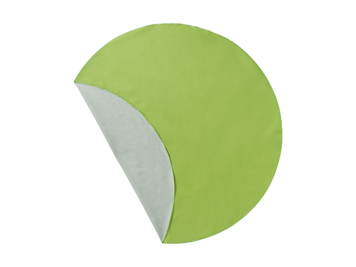 Nappe toile cirée , le prix 5.99 €
- Env. 130 x 160 cm pour le modèle rectangulaire
- ...