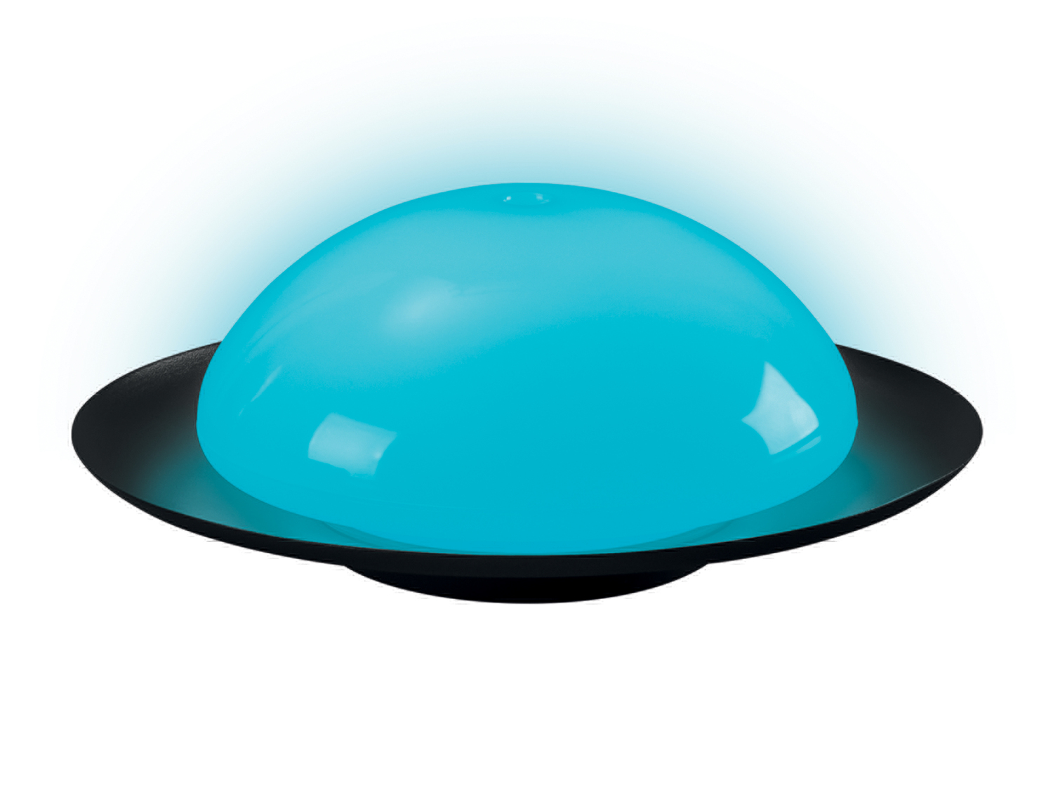 Lampe LED sans fil 3 en 1 , le prix 21.99 €
- 3 en 1 : lampe compacte sans ...