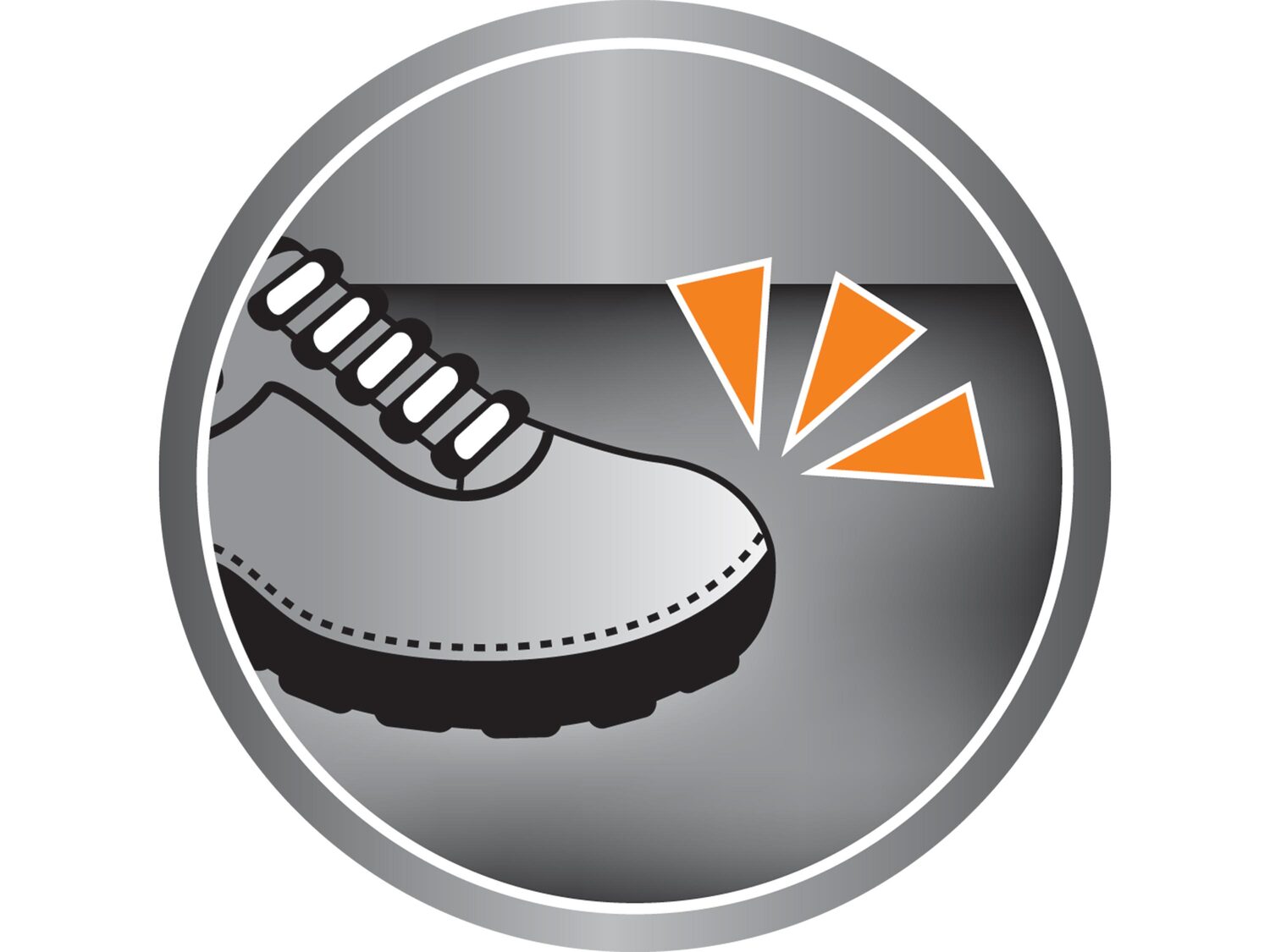 Chaussures de sécurité , le prix 22.99 €
- Du 41 au 46 selon modèle
- Semelle ...