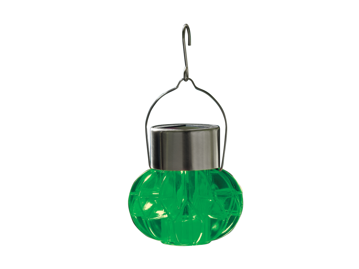 Lampe décorative 2 en 1 , le prix 2.99 €
- 300 mAh
- S’allume automatiquement ...