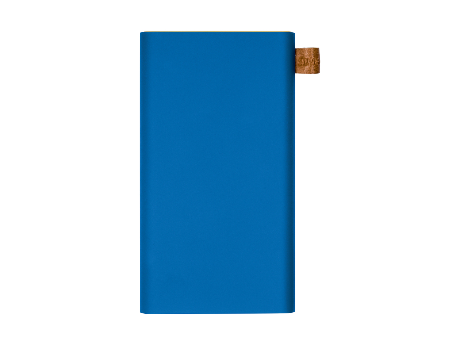 Batterie externe Powerbank , le prix 13.99 €
- 10 000 mAh
- Smart Fast Charge ...
