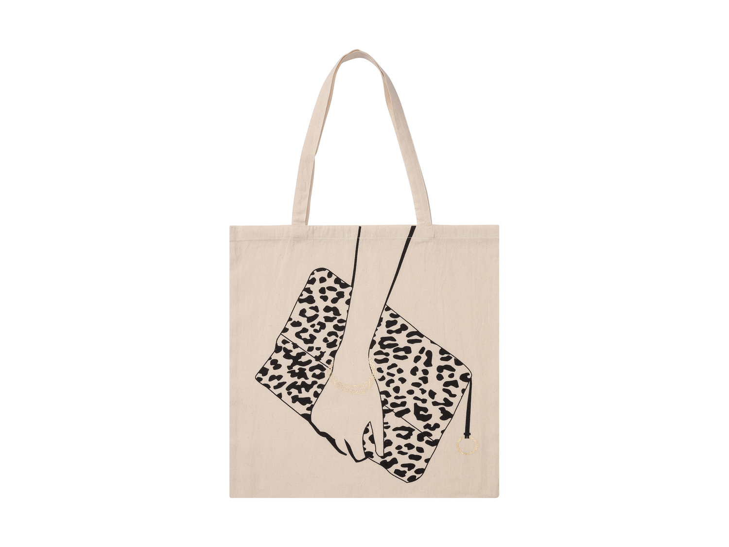 Sac en toile , le prix 2.99 €
- 100 % coton
- À personnaliser avec votre peinture ...