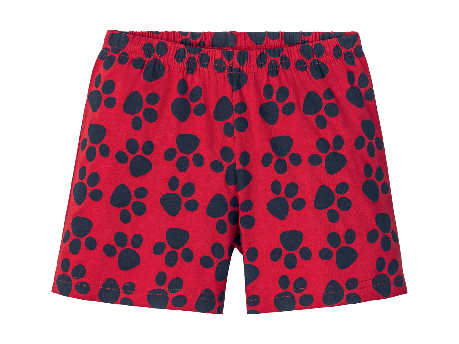 Pyjashort garçon Nickelodeon SAM, le prix 5.99 €
- Ex. Haut 100 % coton et ...