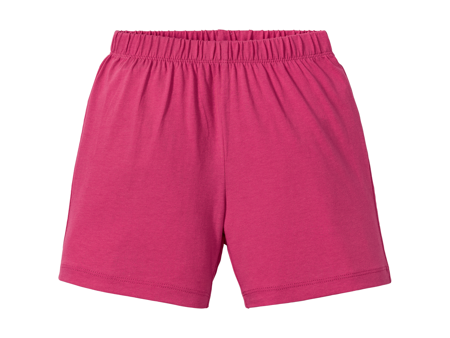 Pyjashort filleMy Little Pony , le prix 5.99 €
- Du 6-8 ans (122/128 cm) au ...