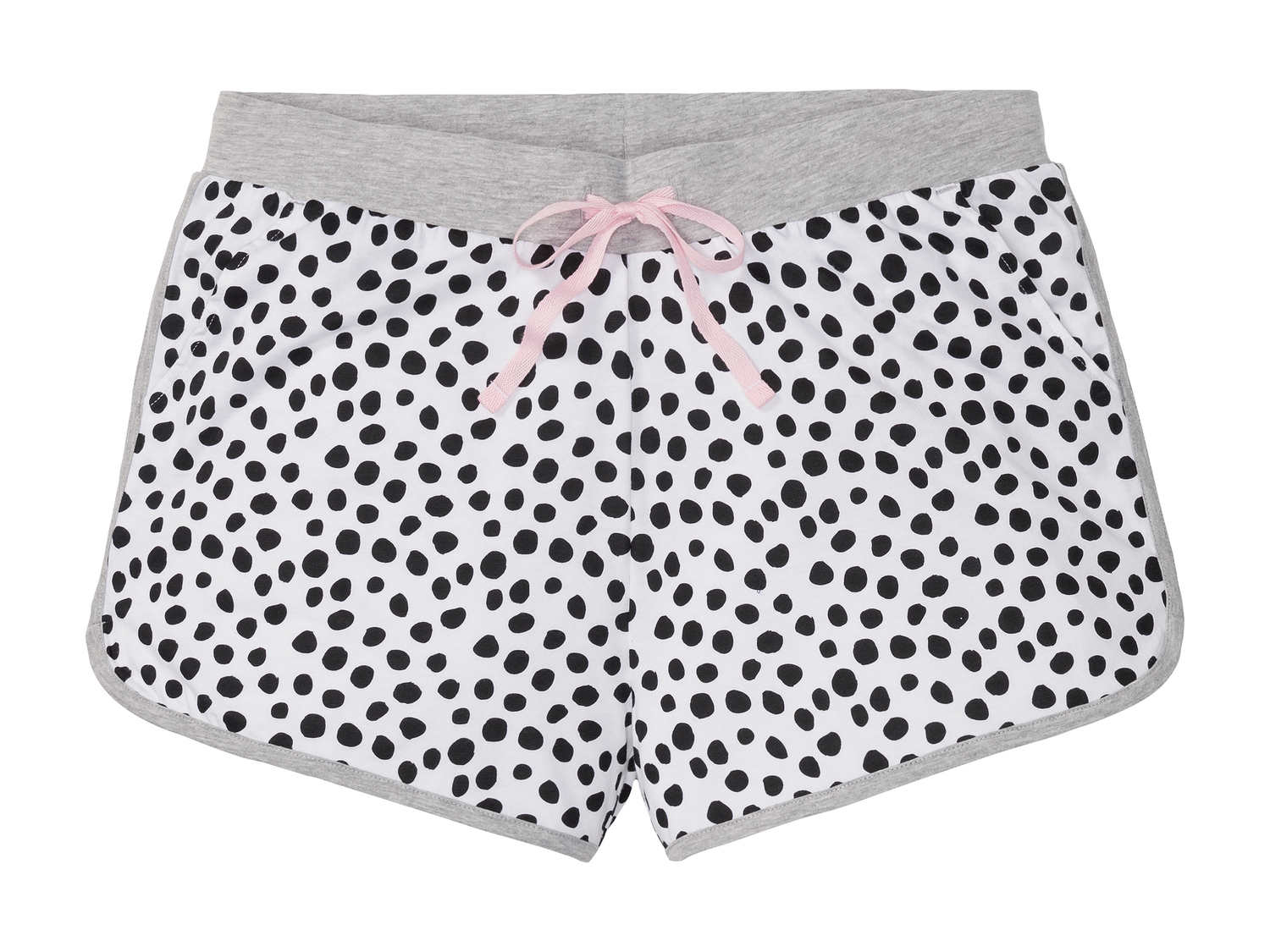 Pyjashort femme , le prix 8.99 €
- Du S au XL selon modèle.
- Ex. Haut 92 ...