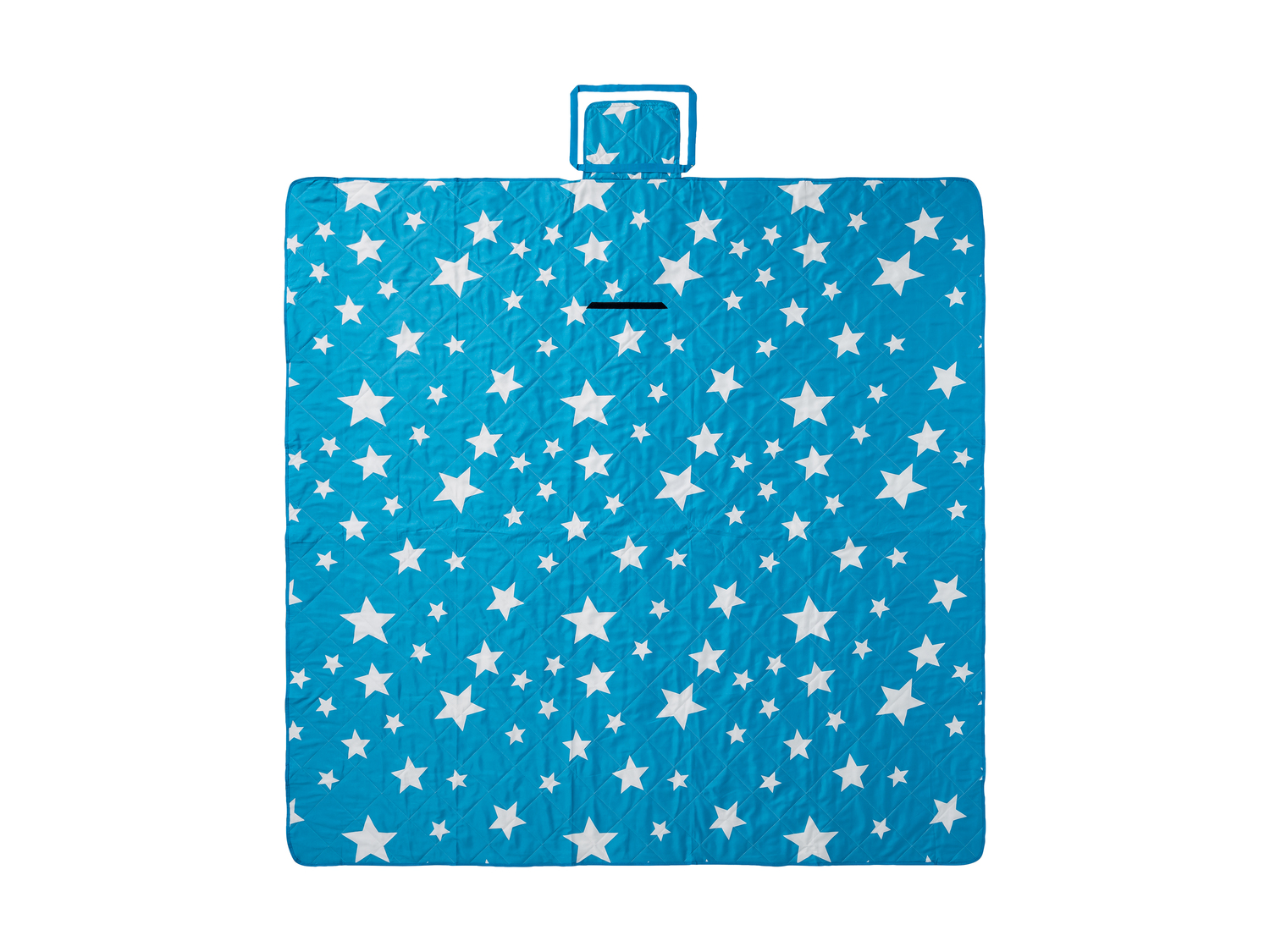 Couverture de pique-nique et de camping , le prix 11.99 €
- Ex. 100 % ...