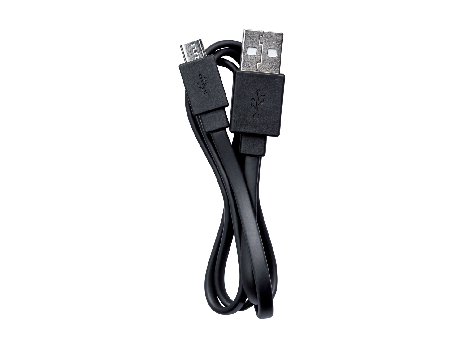 Écouteurs intra-auriculaires Bluetooth® avec boîte de , le prix 29.99 €
- ...