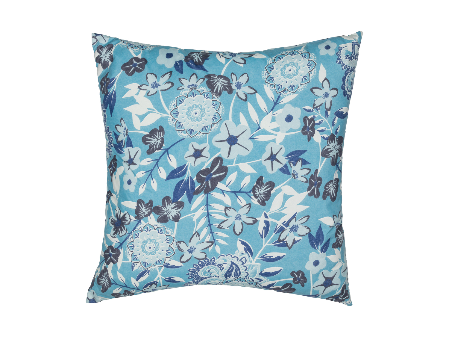 Coussin d’extérieur , le prix 4.99 €
- Usage intérieur ...