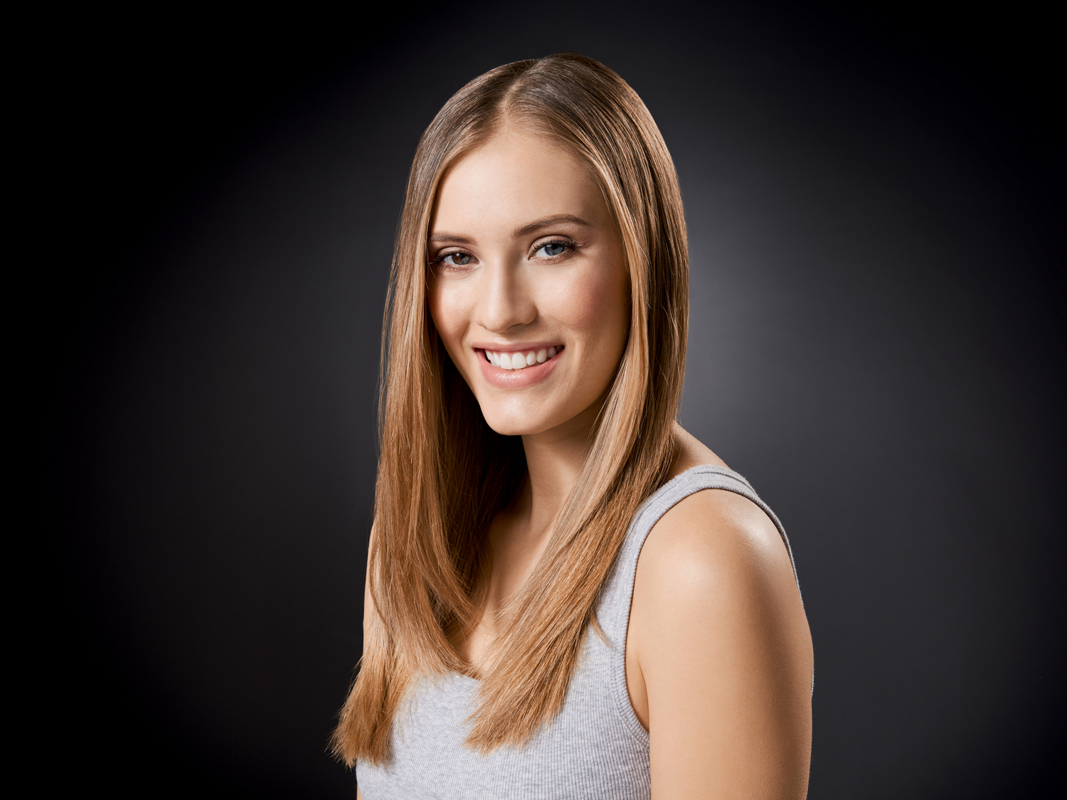 Peigne lisseur Silvercrest, le prix 15.89 €
- L'association innovante ...