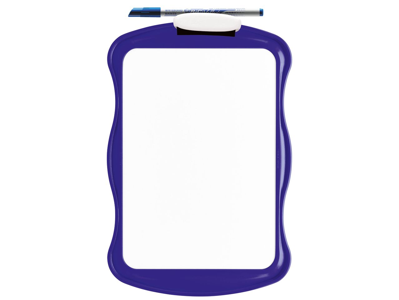 Ardoise blanche Velleda , prezzo 1.99 EUR
Ardoise blanche Velleda
- Set de 3 : ...