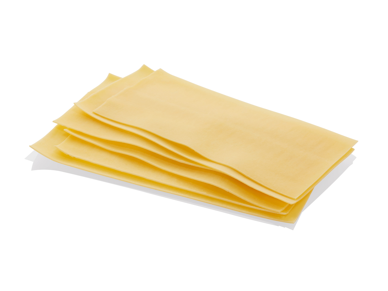 Machine à pâtes , le prix 17.99 €
- Épaisseur de pâte réglable sur 7 niveaux
- ...
