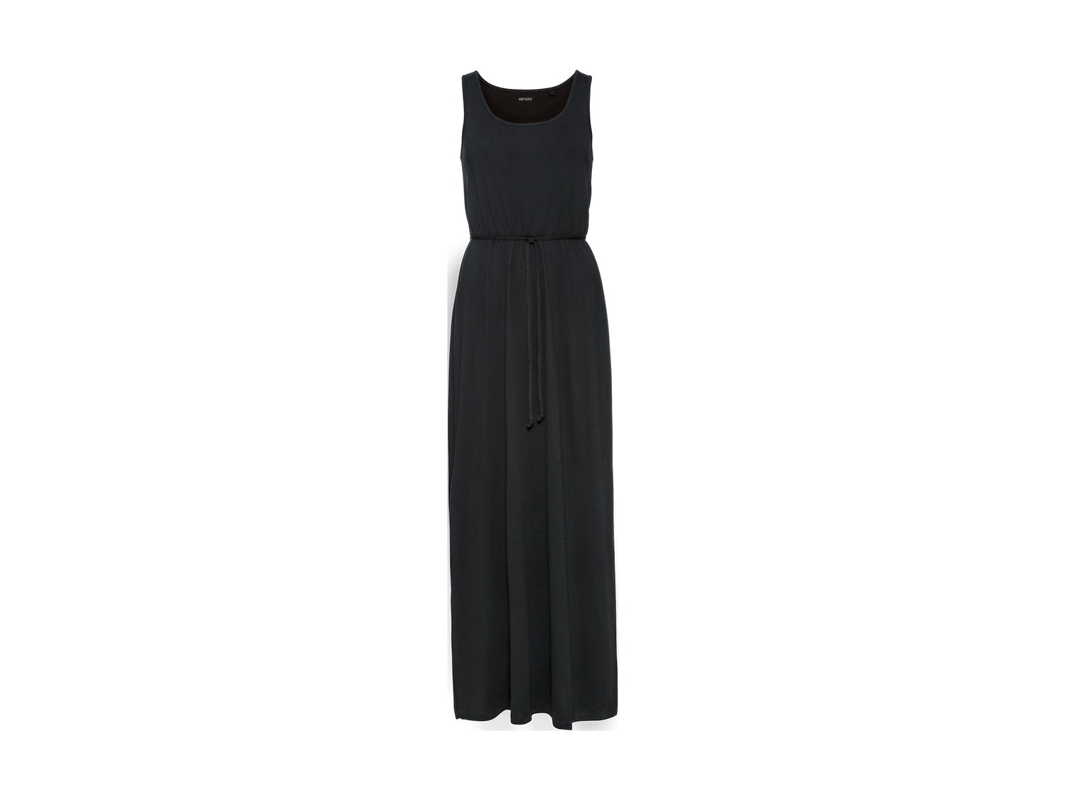 Robe longue , le prix 8.99 €
- Du S au XL selon modèle
- Ex. 65 % polyester ...