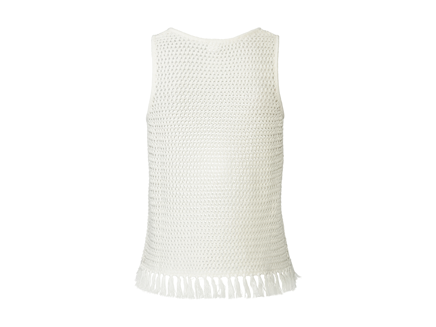 Débardeur , le prix 6.99 €
- Du S au XL selon modèle.
- 100 % coton.
- 2 ...