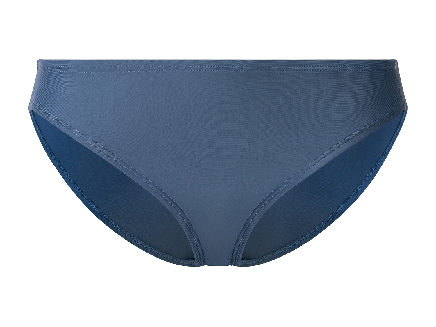 Bas de maillot de bain femme , le prix 3.99 €
- Du 38 au 44 selon modèle.
- ...