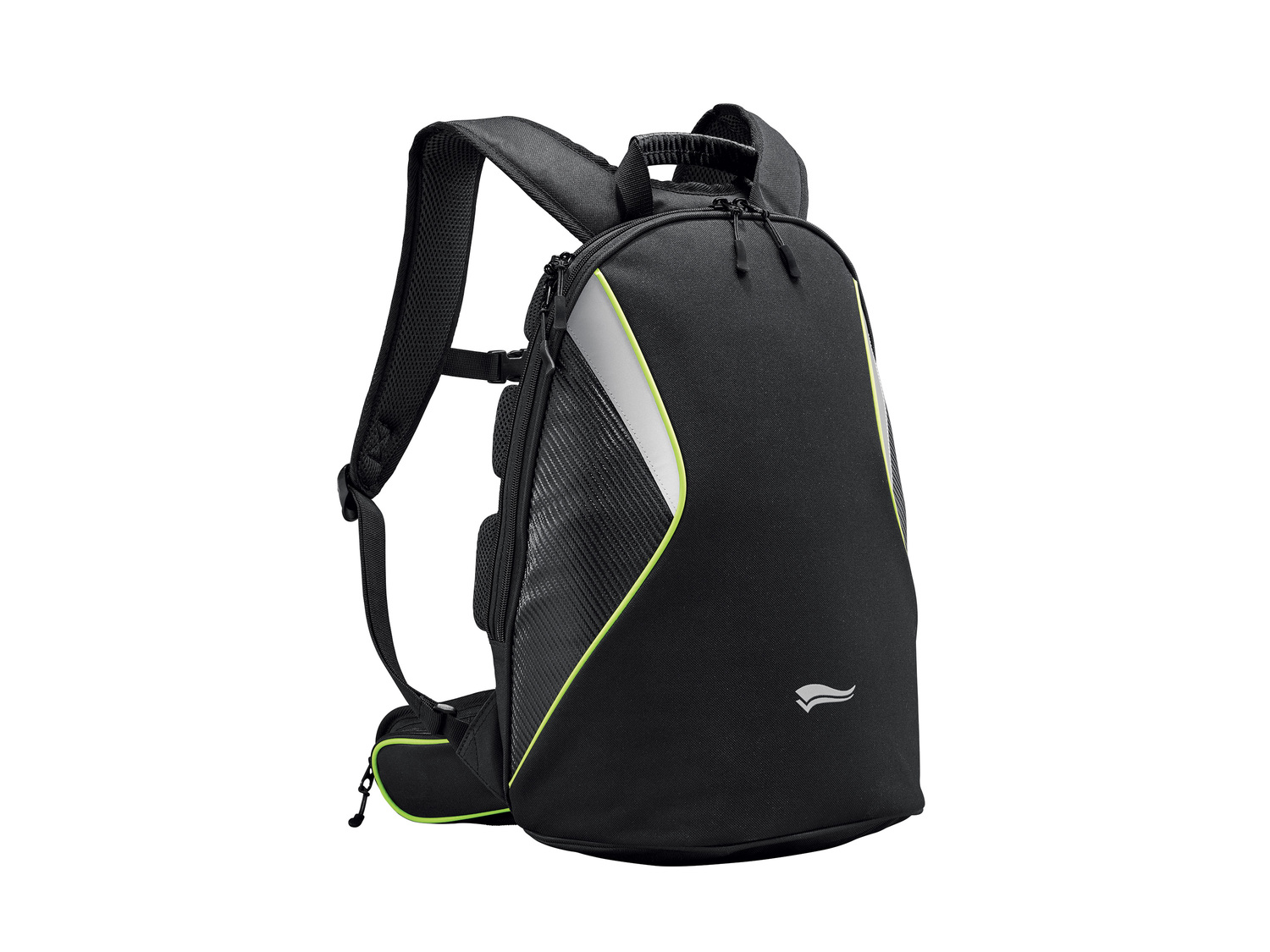 Sac à dos ou sacoche de selle pour moto chez , le prix 24.99 €
Sacoche de selle ...