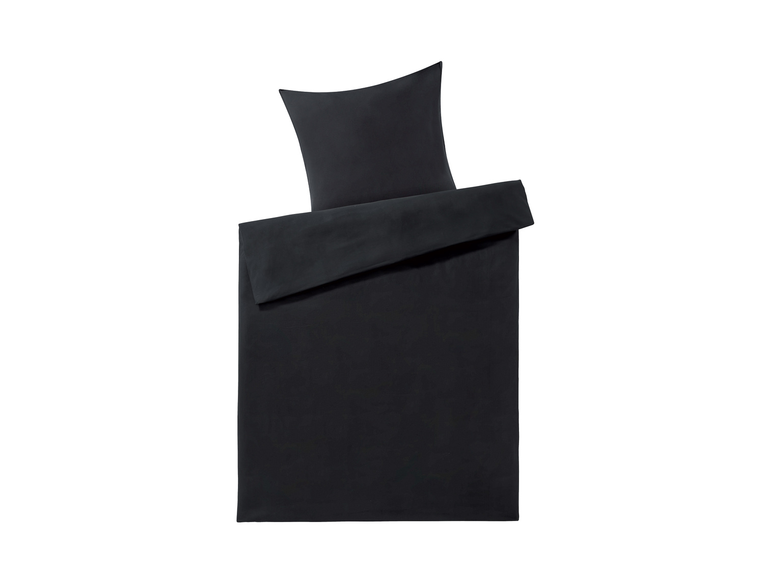 Parure de lit licence , le prix 16.99 €
La parure comprend :
- 1 taie d'oreiller ...