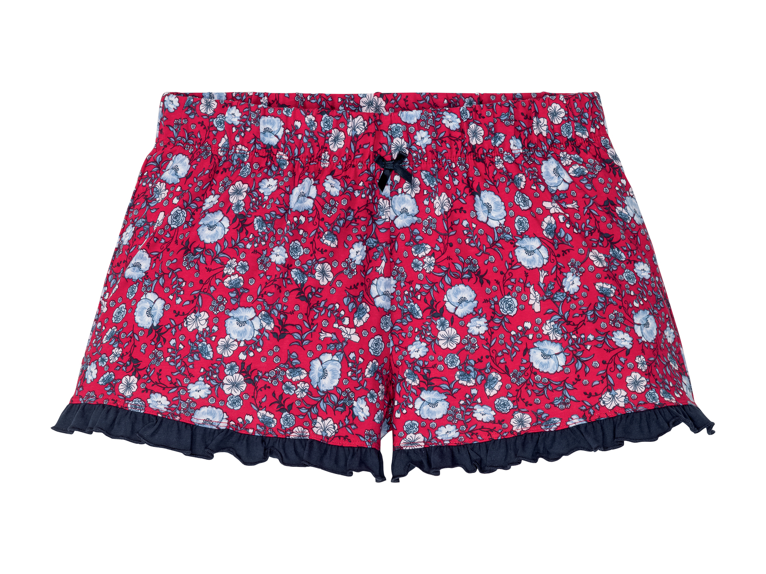 Pyjashort , le prix 5.99 €
- Du S au XL selon modèle.
- Ex. 100 % coton.
- ...