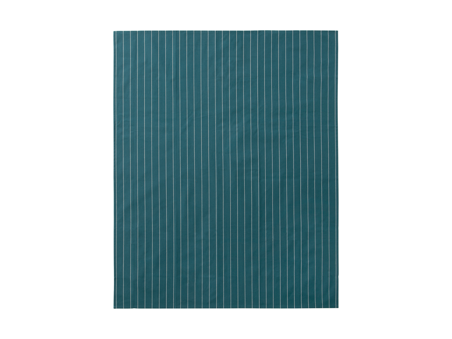 Nappe ronde ou rectangulaire , le prix 7.99 €
- Ex. 100 % coton
- Au choix ...