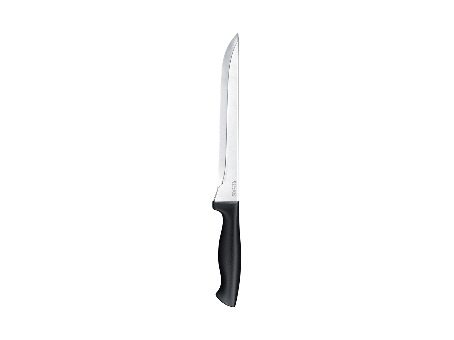 Couteau de cuisine , le prix 1.99 €
- Au choix : COUTEAU À PAIN, longueur de ...
