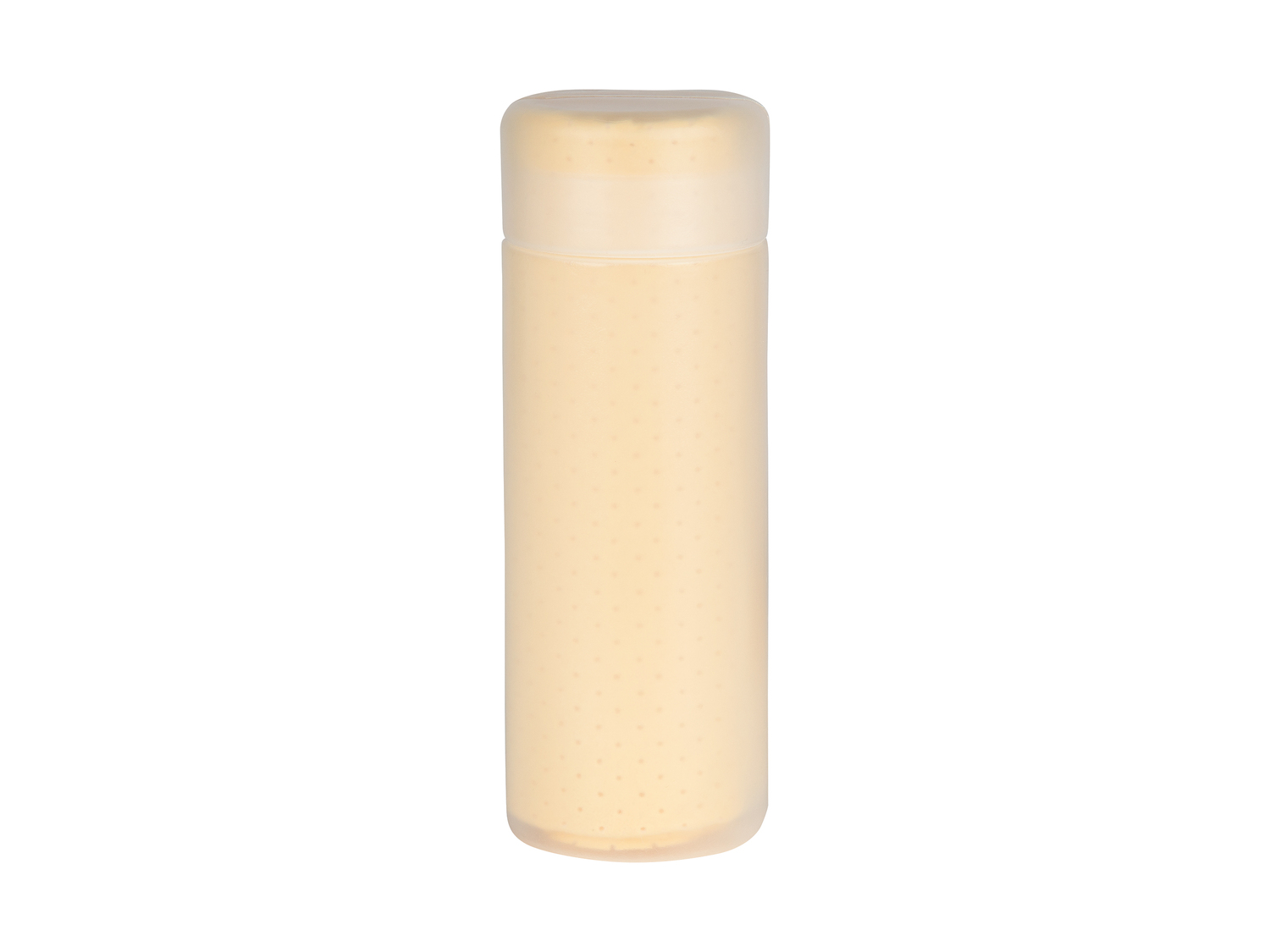 Éponge, chiffon ou peau chamoisée , le prix 1.99 €
Au choix :
- ...